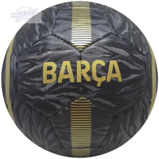 PIŁKA NOŻNA FC BARCELONA AWAY 20/21 R.5