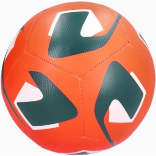 PIŁKA NOŻNA NIKE PARK TEAM 2.0 FZ7551 803 R.5