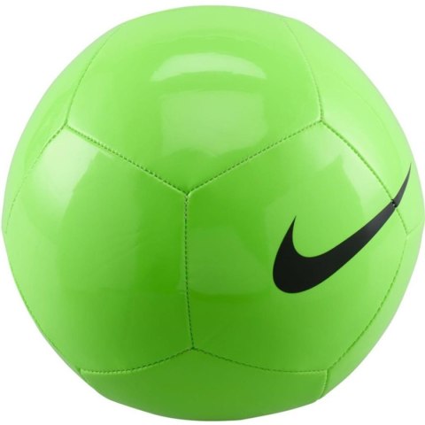 PIŁKA NOŻNA NIKE PITCH TEAM FZ7553 359 R.5