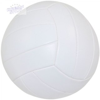 PIŁKA SIATKOWA ENERO PRO BEACH BIAŁA