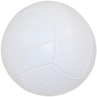 PIŁKA SIATKOWA ENERO PRO BEACH BIAŁA