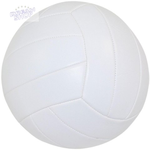 PIŁKA SIATKOWA ENERO PRO BEACH BIAŁA