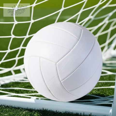 PIŁKA SIATKOWA ENERO PRO BEACH BIAŁA