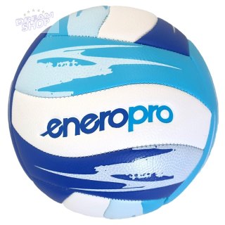 PIŁKA SIATKOWA ENERO PRO WAVE SOFT TOUCH