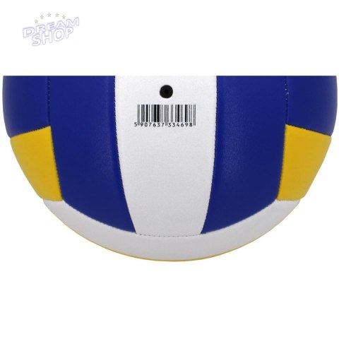 PIŁKA SIATKOWA ENERO SUPER STAR R.5