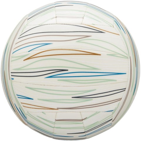 PIŁKA SIATKOWA WILSON SHORELINE GEN GREEN