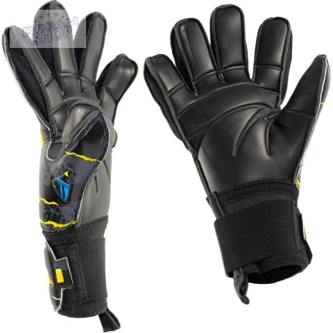 RĘKAWICE BRAMKARSKIE ENERO TRAINING R.5