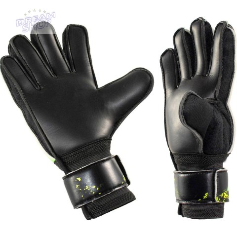 RĘKAWICE BRAMKARSKIE ENERO ULTRA R.7