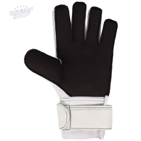 RĘKAWICE BRAMKARSKIE JUNIOR BEST SPORTING R.4