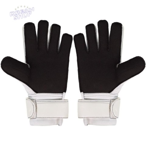 RĘKAWICE BRAMKARSKIE JUNIOR BEST SPORTING R.7