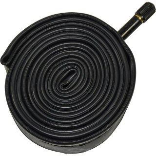 DĘTKA ROWEROWA ENERO 27,5x1,75-2,35 AV 8.5x32MM