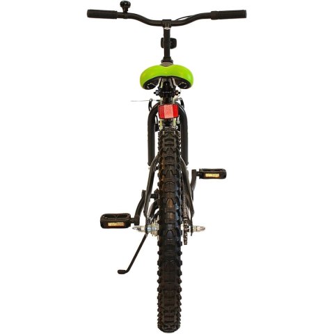 ROWER DZIECIĘCY 20 ENERO YOUNG RIDER