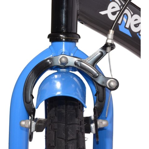 ROWEREK DZIECIĘCY 18 ENERO EM-1057