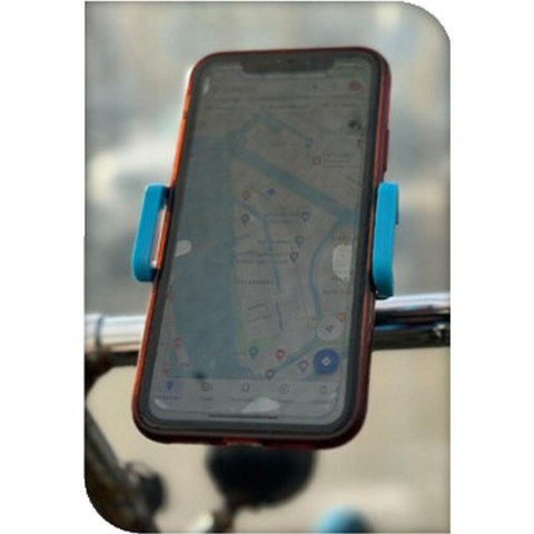 UCHWYT NA TELEFON XQMAX REGULOWANY