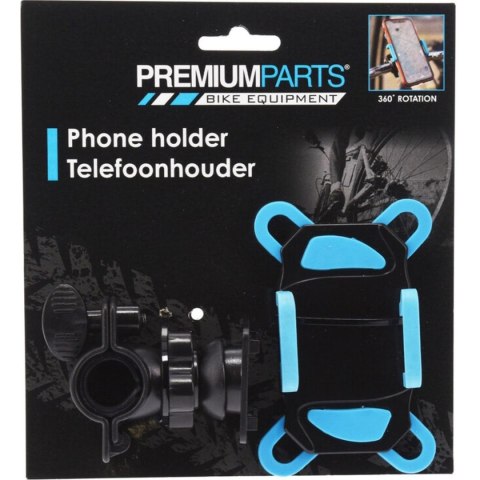 UCHWYT NA TELEFON XQMAX REGULOWANY