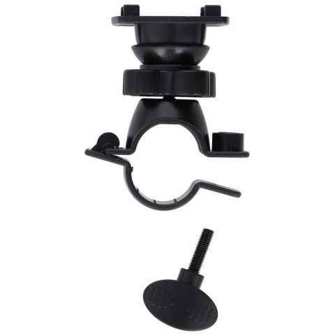 UNIWERSALNY ROWEROWY POKROWIEC ETUI NA TELEFON OBROTOWY DUNLOP