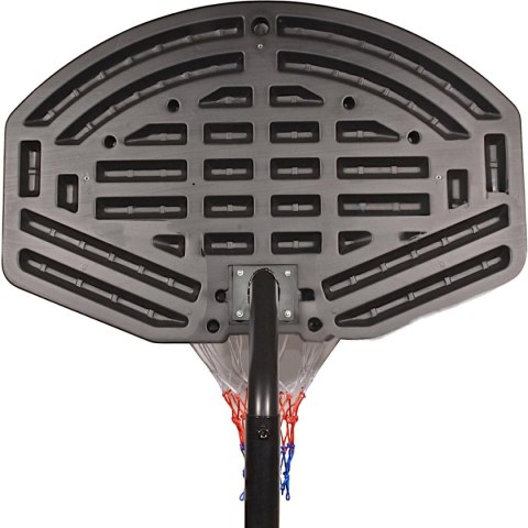 ZESTAW REGULOWANY DO KOSZYKÓWKI ENERO JUNIOR 1.9-2.6M