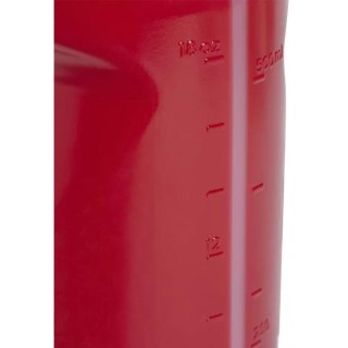 BIDON ADIDAS TRIO BOTTLE 0,5L IW8157