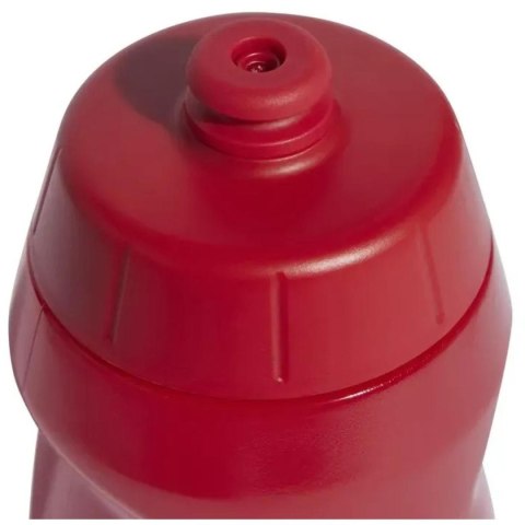BIDON ADIDAS TRIO BOTTLE 0,5L IW8157