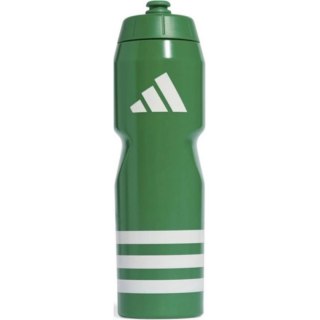 BIDON ADIDAS TRIO BOTTLE 0,75L IW8153