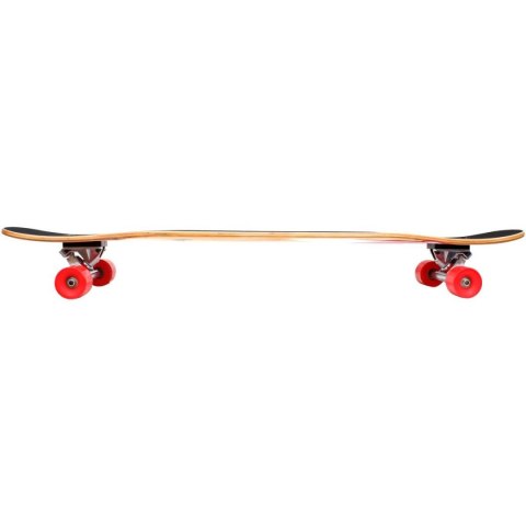 DESKOROLKA LONGBOARD ENERO EAGLE 41,5x9,5