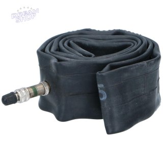 DĘTKA ROWEROWA 24x1,75/2,125 BICYCLE GEAR