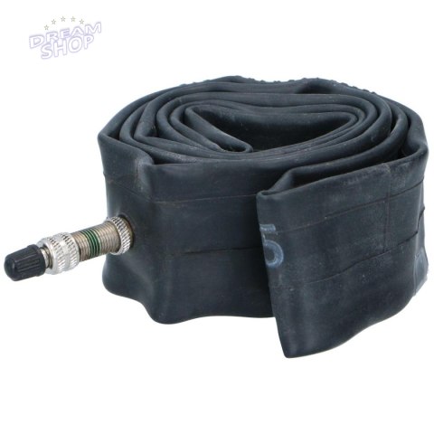 DĘTKA ROWEROWA 26x1,3/8 DV BICYCLE GEAR