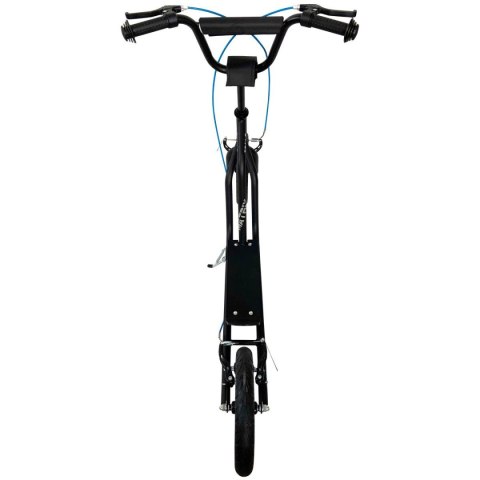 HULAJNOGA ENERO 12 MATRIX