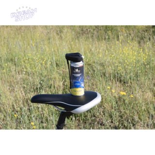 SMAR DO ŁAŃCUCHA MICHELIN 200 ML