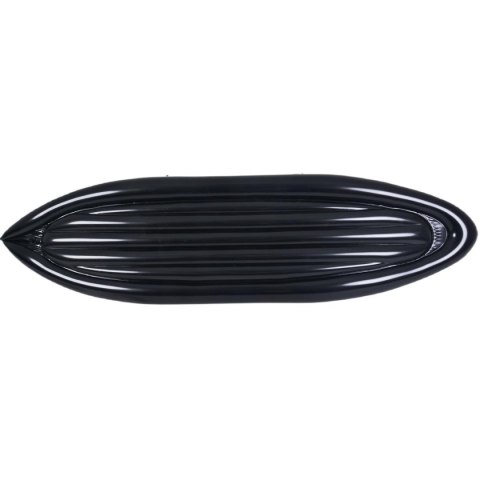 KAJAK 1 OSOBOWY SET 274x77x43CM 34176