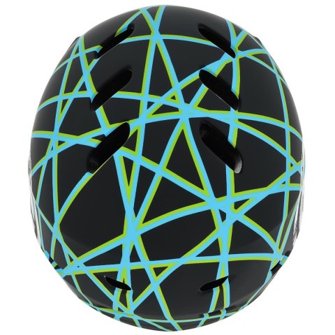 KASK SKATE SCRATCH R.L