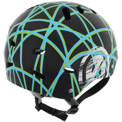 KASK SKATE SCRATCH R.S