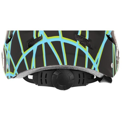 KASK SKATE SCRATCH R.S