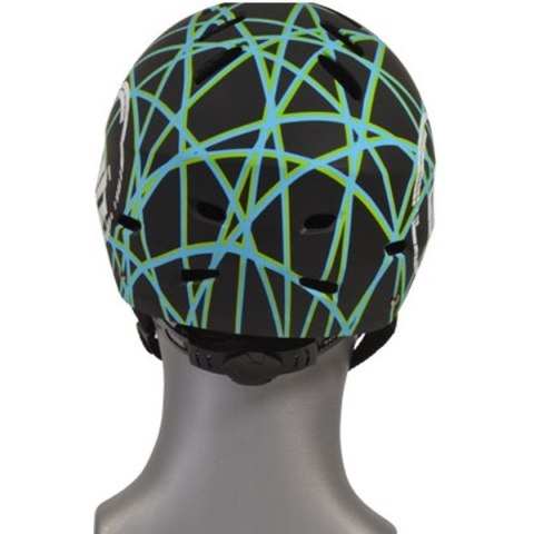 KASK SKATE SCRATCH R.S