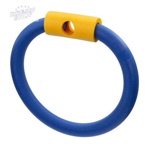 ŁĄCZNIK DO MAKARONU 4 HOLED COMFY PPOC0005