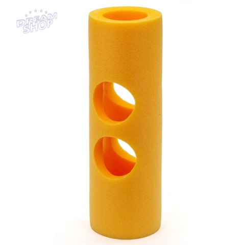 ŁĄCZNIK DO MAKARONU 6 PROFI COMFY PPOC0004