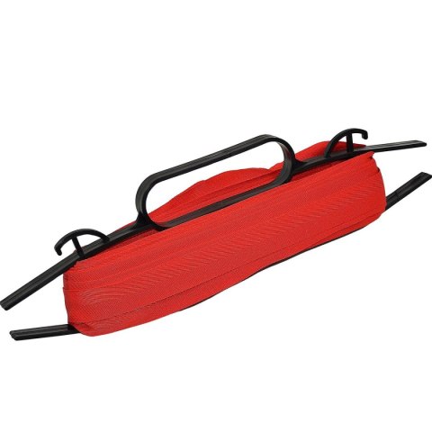 LINA POLA BOISKA DO BADMINTONA REGULOWANE 13,4x6,1M ENERO PRO