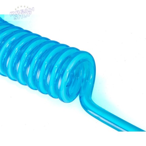 LINKA ZABEZPIECZAJĄCA ENERO DO DESKI SUP 10 STÓP NIEBIESKA