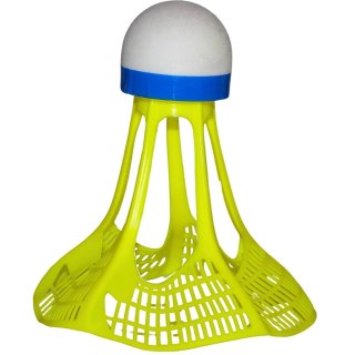 LOTKA BADMINTON AIR SHUTTER 3SZT ENERO PRO