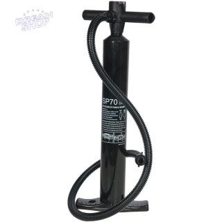 POMPKA STANDARD SUP ENERO 2.2L 25Psi