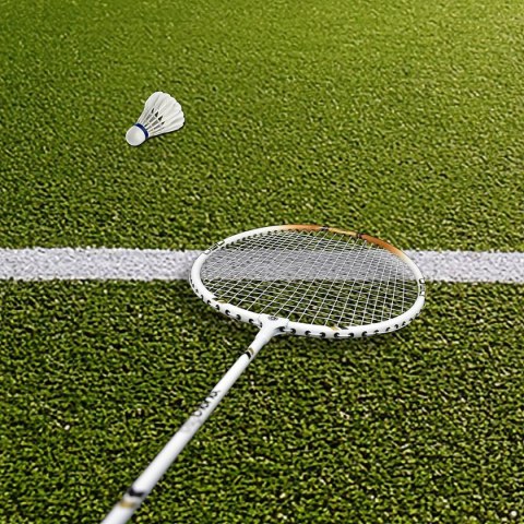 RAKIETA DO BADMINTONA ENERO PRO 30