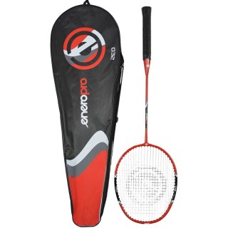 RAKIETA DO BADMINTONA ENERO PRO 32