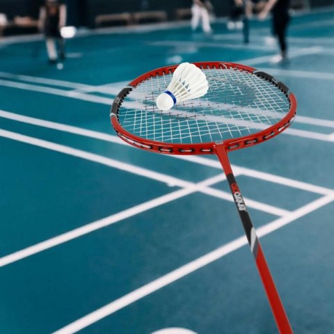 RAKIETA DO BADMINTONA ENERO PRO 32