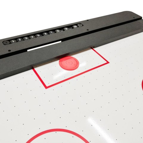 STÓŁ DO MULTIGIER 4W1 BILARD TENIS STOŁOWY CYMBERGAJ STÓŁ JADALNY 189x94,1x81,3CM ENERO