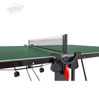 STÓŁ DO TENISA STOŁOWEGO SPONETA S1-42e WODOODPORNY