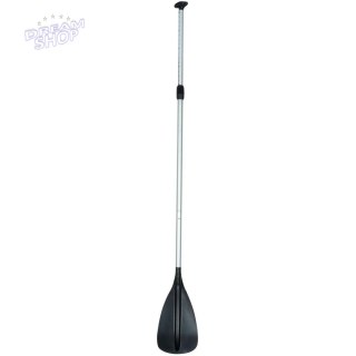 WIOSŁO ALU + ABS SUP ENERO 29MM REG. 165-208CM 950g
