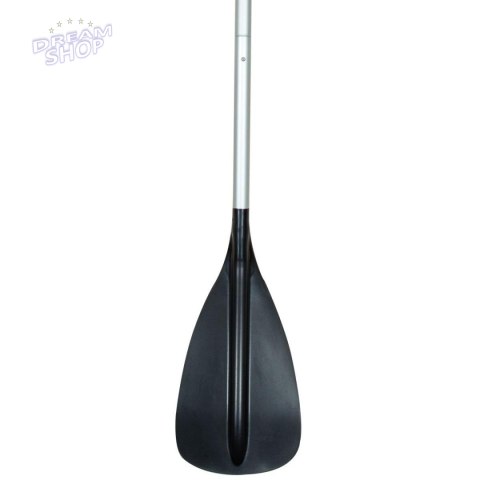 WIOSŁO ALU + ABS SUP ENERO 29MM REG. 165-208CM 950g