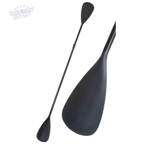 WIOSŁO ALU + NYLON 2W1 SUP KAJAK 29MM REGULOWANE 165 - 208CM ENERO