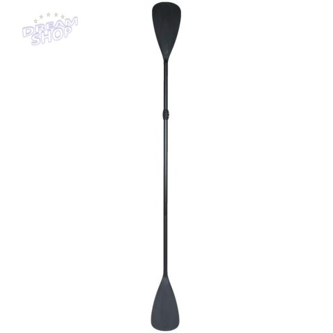 WIOSŁO ALU + NYLON 2W1 SUP KAJAK 29MM REGULOWANE 165 - 208CM ENERO