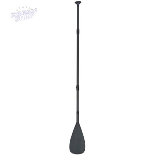 WIOSŁO ALU + NYLON SUP ENERO 29MM REG. 165 -208CM 950g